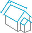 roof installation price based on slope of roof