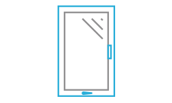 Casement Window Replacement Cost