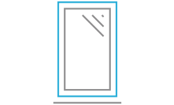 Picture Window Replacement Cost