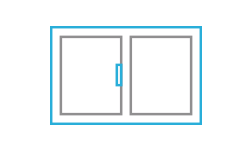 Slider Window Replacement Cost