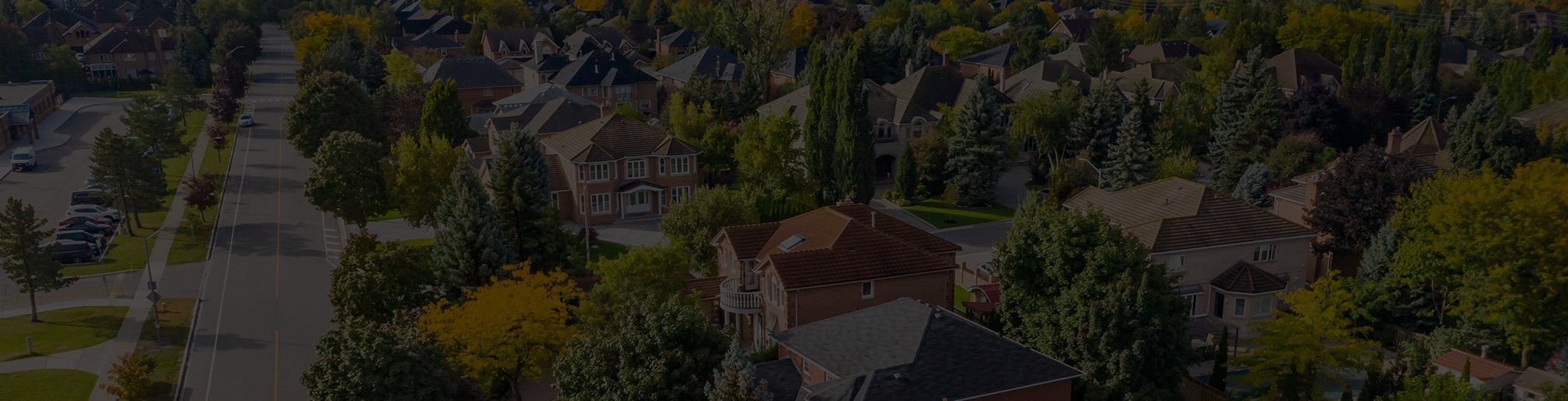 replacement window installers in howard wi