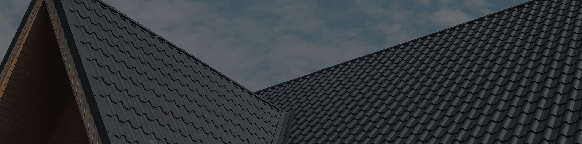 Historic Roof Restoration services in Milwaukee, WI 