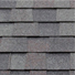 Asphalt shingles are a durable, affordable, and aesthetically pleasing roofing system