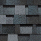 Premium asphalt shingles offer enhanced durability and aesthetic appeal