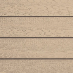 LP Siding