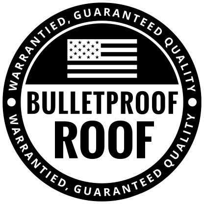 Warrantied, Hail Proof Roofing in Milwaukee, WI
