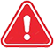 Alert Icon