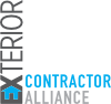 Wisconsin Roofing Company part of the Exterior Contractor Alliance