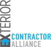 exterior contractor alliance award