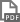 PDF Icon