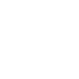 Free window estimates icon