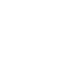 Window workmanship warranty icon