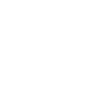 Window materials icon