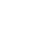 Alcoa master contractor award