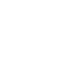 Alcoa Master Contractor Award