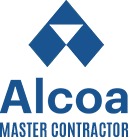 Infinity Exteriors is a recognized Alcoa master contractor in Wisconsin