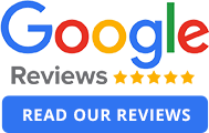 4.7 average Google reviews on over 700 reviews from Milwaukee, Madison & Appleton home owners