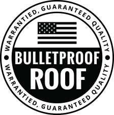 Infinity Exteriors offers the best 100% bulletproof lifetime warranty