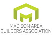 Certified member of the Madison Area Builders Association
